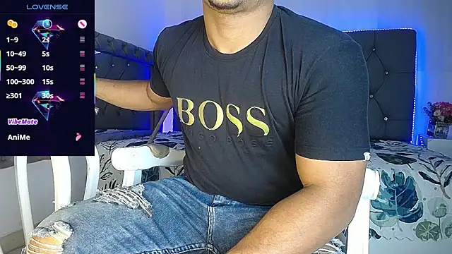 Javier_Hot27_ live sex cam