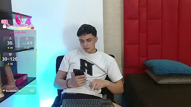 Cady_Hot live sex cam