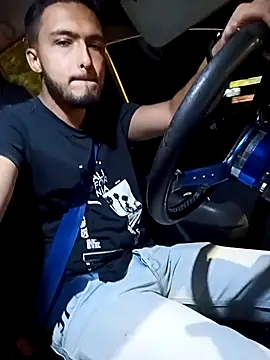 mosmar_20 live sex cam