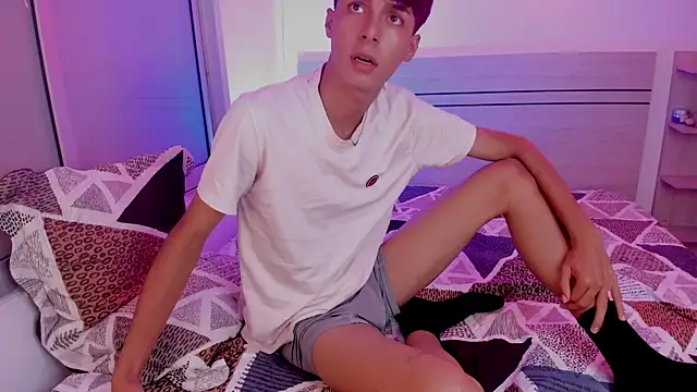 luccas_ferreira live sex cam