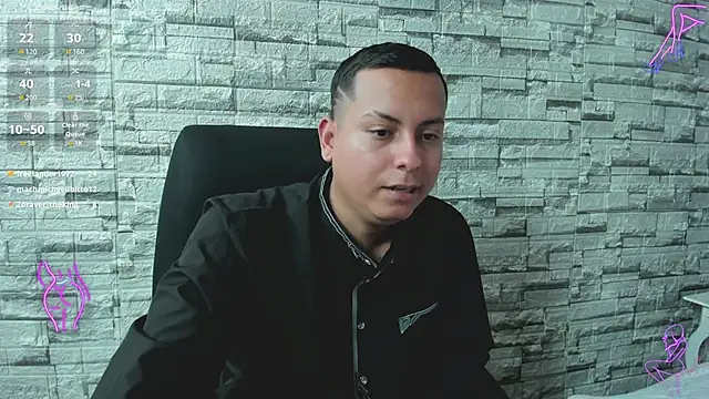 malek_and_emir live sex cam