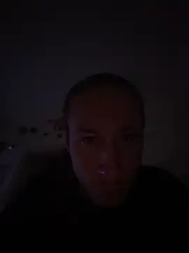 Miky_21 live sex cam