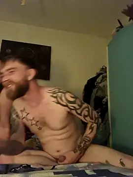 JACKulate31 live sex cam