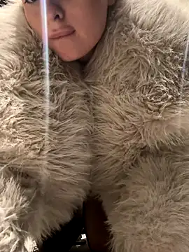 VIP_MILENA live sex cam