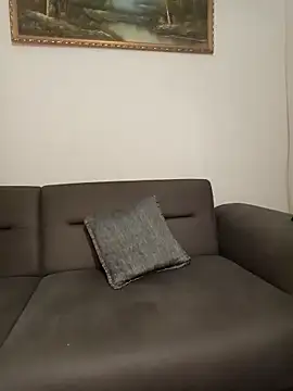 snncdgn live sex cam