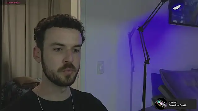 Breezee_ live sex cam