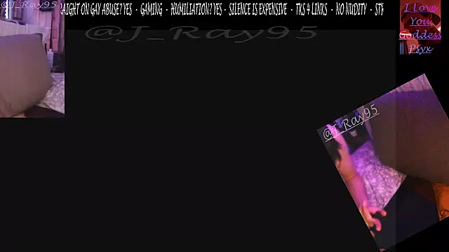 j_ray95 live sex cam