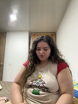 PortuPAWG live sex cam