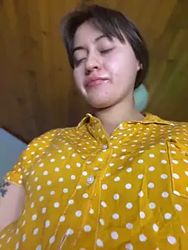 Camila_pinkk live sex cam