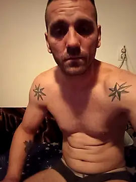 Baiat_Finut1 live sex cam