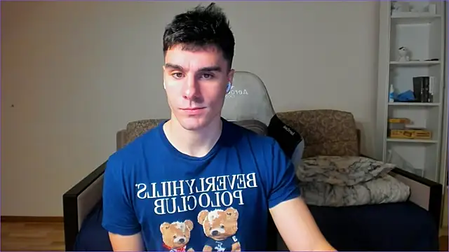 sam_huston live sex cam