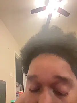 bigmama_deshayyy live sex cam