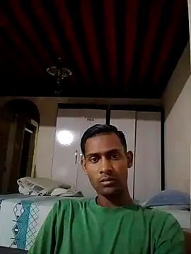 Indian_Prince96 live sex cam
