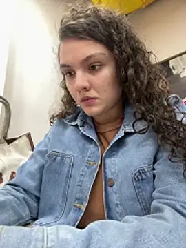 Eva_stark10 live sex cam