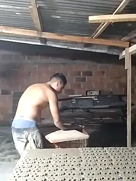 hoteder live sex cam