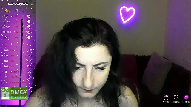 Muse_kitty_jenia live sex cam