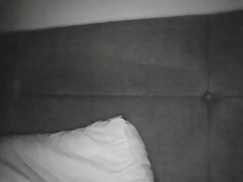 laynufff live sex cam