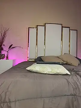 Alexandraa_Gomez live sex cam