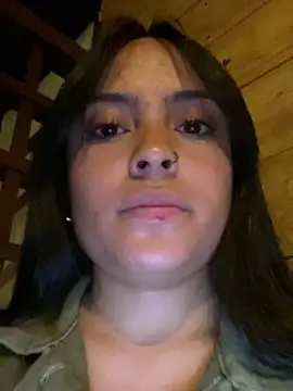 Karla_1-2 live sex cam