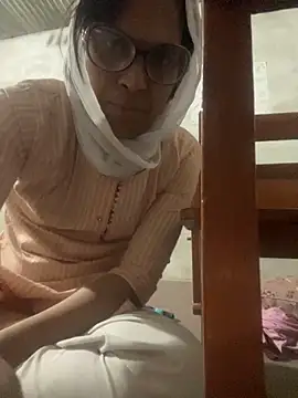 Apple00001@xh live sex cam