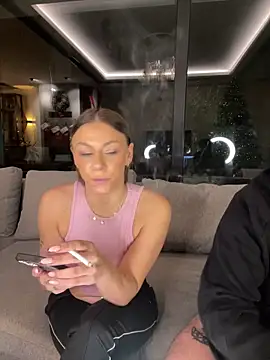 SexOnMyLvL live sex cam