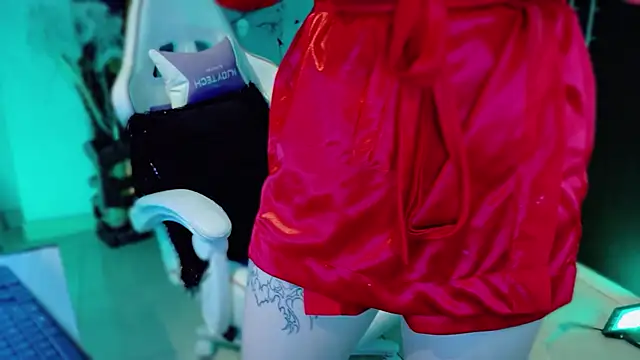 Madison_Jackson live sex cam