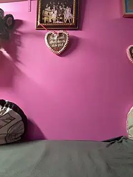 sexymelli18 live sex cam