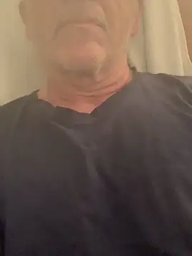 MARCO_NI live sex cam