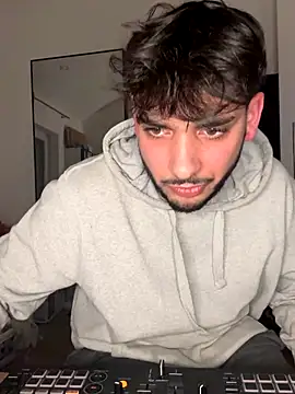 Gipsyboysteve live sex cam