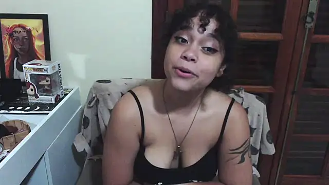 sweetamy326 live sex cam