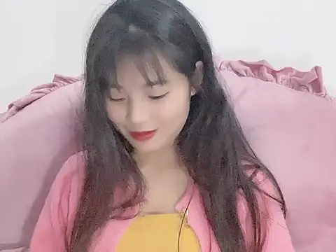 Lie_liee live sex cam