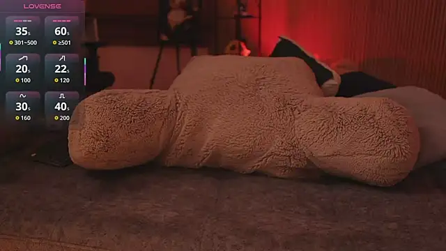 HannahW_ live sex cam