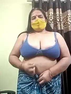 IndianAngle live sex cam