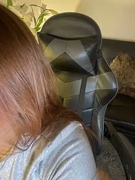 RedVelvet_Dream live sex cam