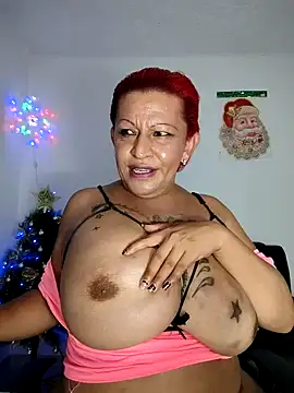 zafiro_sex_ live sex cam