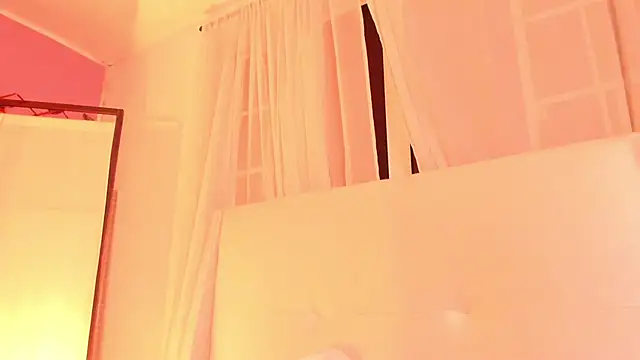 your_khloe live sex cam