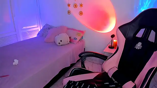 Kaoriyoshii live sex cam