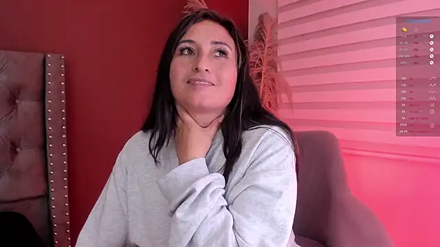 angela_fiory live sex cam