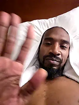 Judah_LyonZ live sex cam