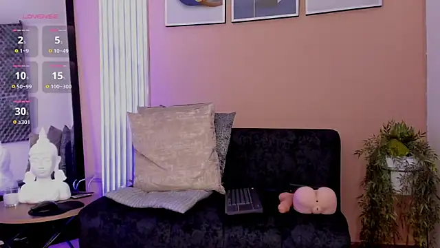 thomas_eliotts live sex cam