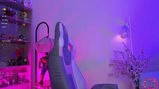 chloe_moons_ live sex cam