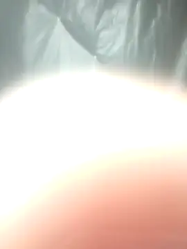 Desi_Cum_King_8_inch live sex cam