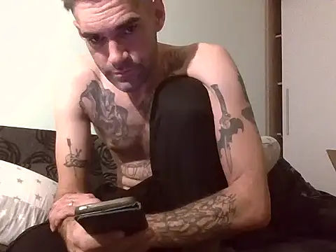 2223joker live sex cam