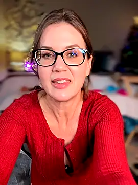 MaiseKnox live sex cam