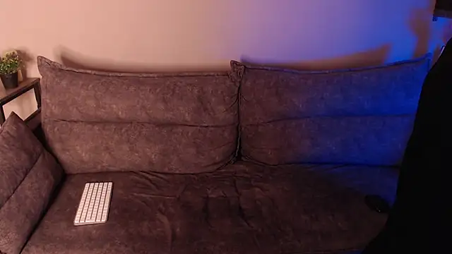 ursula_davis live sex cam