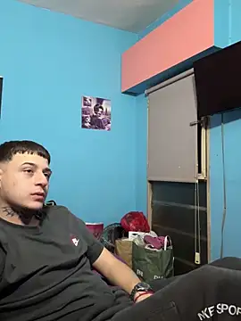 Nenejoven16- live sex cam