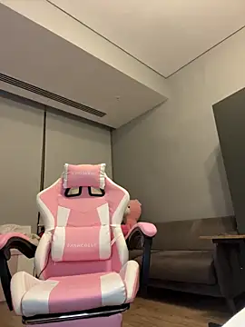 Sindyyy228 live sex cam