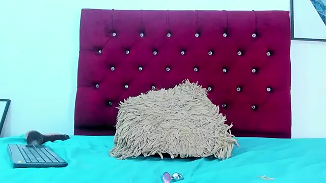 Anggie_Miller live sex cam