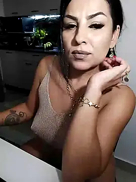 hot-babygirl live sex cam