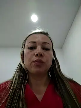 Madisson-04_ live sex cam